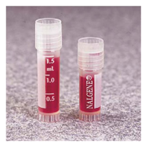【全部现货】Thermo冻存耗材助力新冠肺炎检测 【全部现货】Thermo冻存耗材助力新冠肺炎检测