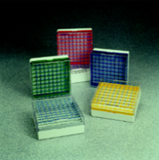 【全部现货】Thermo冻存耗材助力新冠肺炎检测 【全部现货】Thermo冻存耗材助力新冠肺炎检测