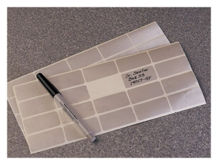 【全部现货】Thermo冻存耗材助力新冠肺炎检测 【全部现货】Thermo冻存耗材助力新冠肺炎检测