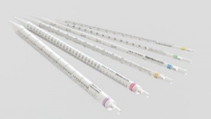 【全部现货】Thermo移液器助力新冠肺炎检测 【全部现货】Thermo移液器助力新冠肺炎检测